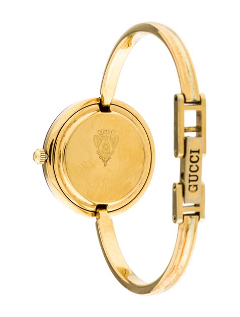 gucci watch 1100-l|Gucci 1500l watch price.